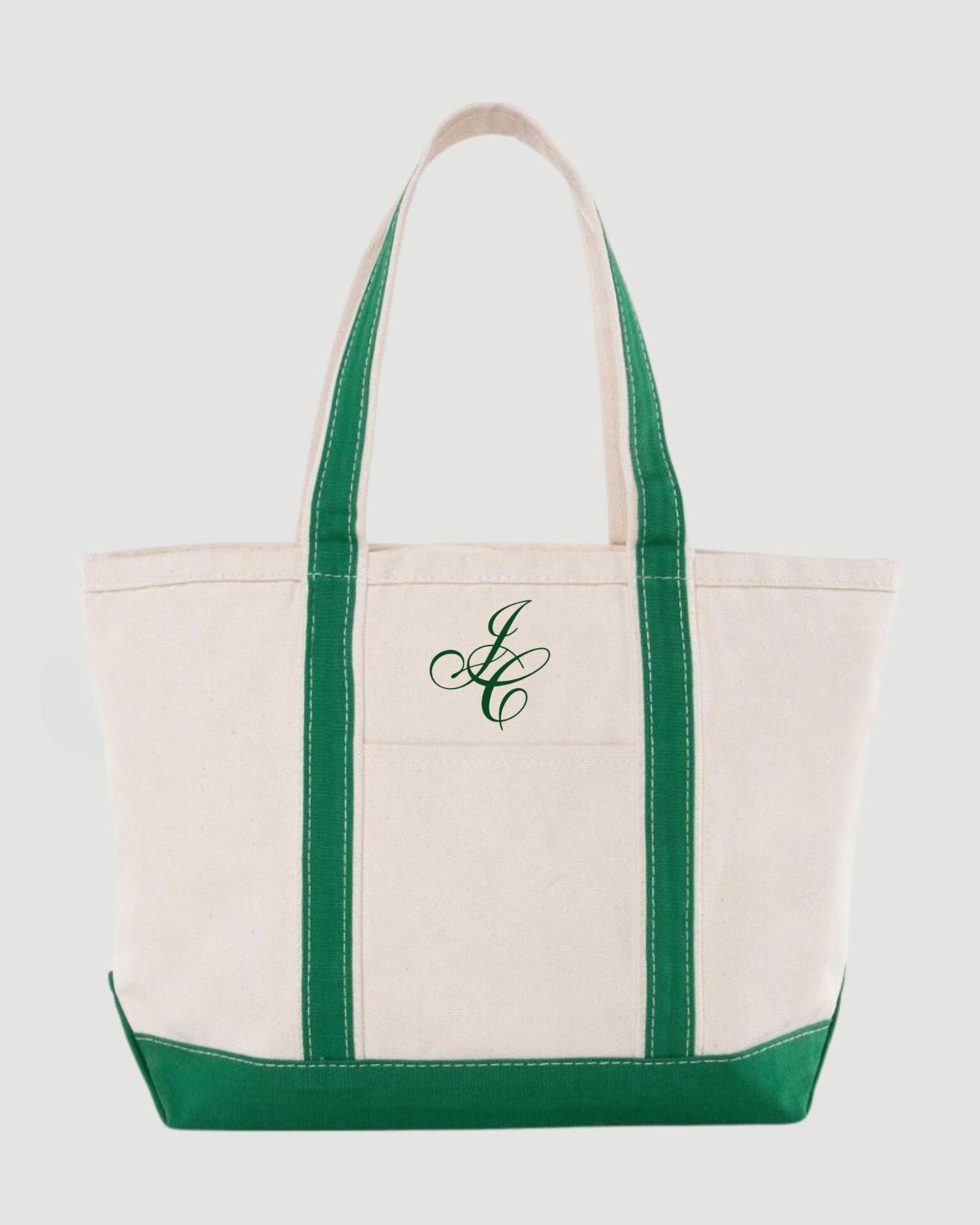 personalised-canvas-tote-bag-gigi-olive