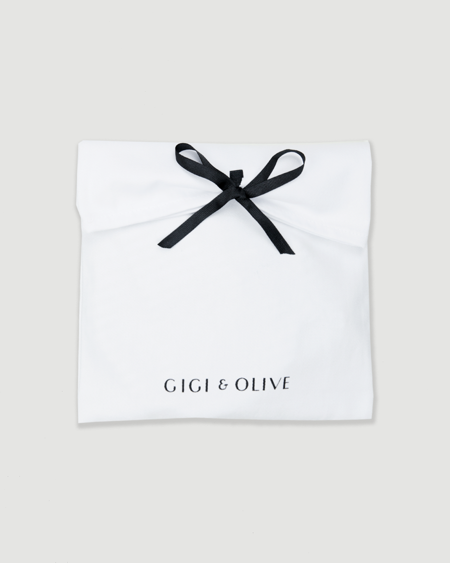 🤍Optional Gift Wrapping