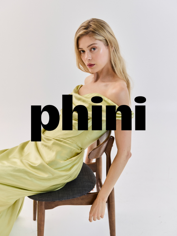 Studio Phini