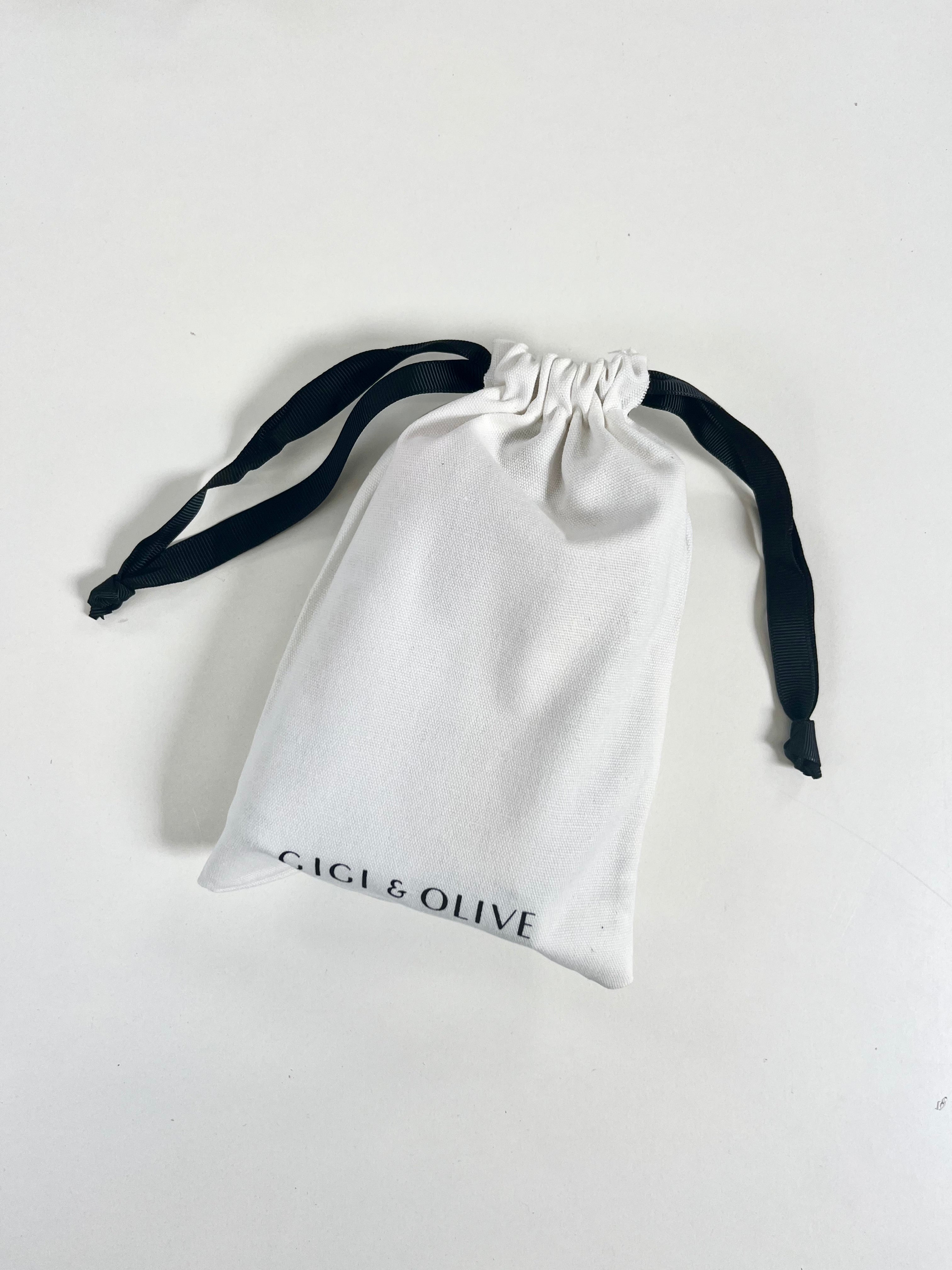 The Hangover Kit – Gigi & Olive