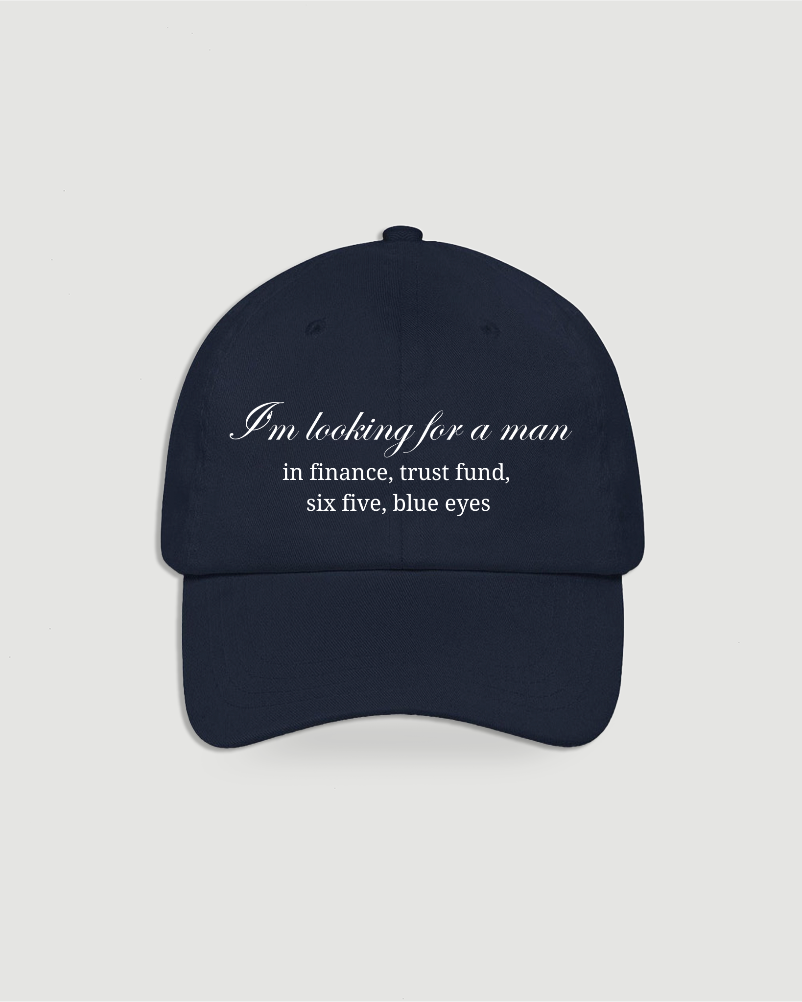 Cap payments shop