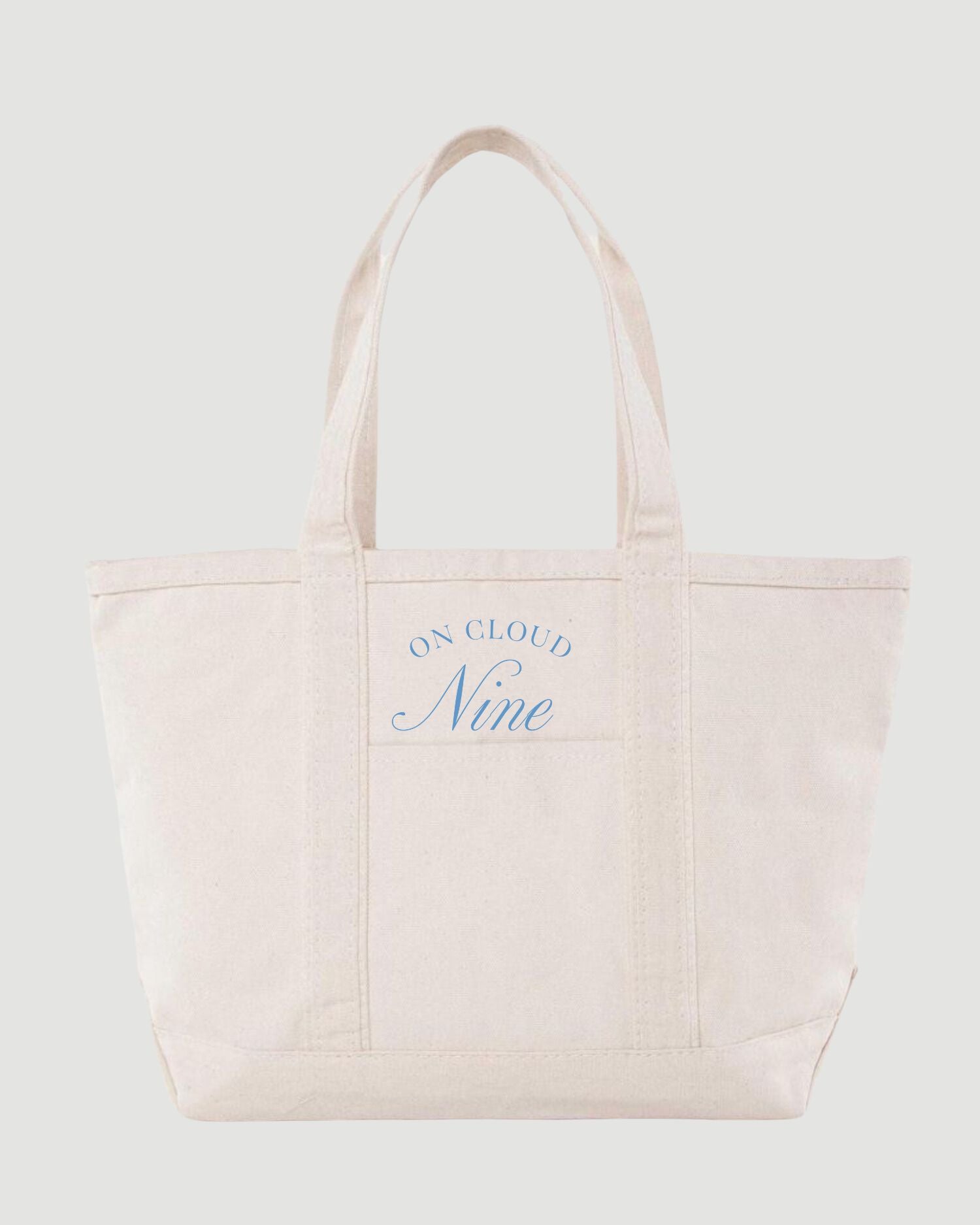 Classic Bride Tote Bag Gigi Olive