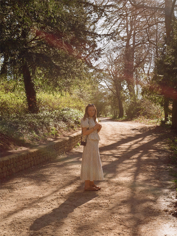 Sophie Hewitt Photography