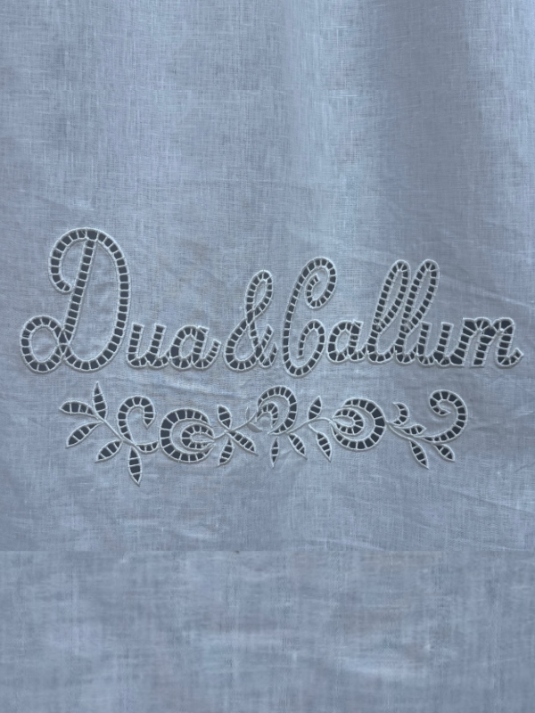 Everything We Know So Far About Dua Lipa and Callum Turner’s Wedding
