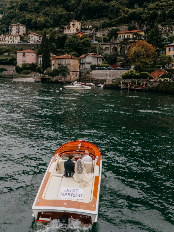 A Romantic Wedding of Pastel Pink Hues & Scottish Traditions