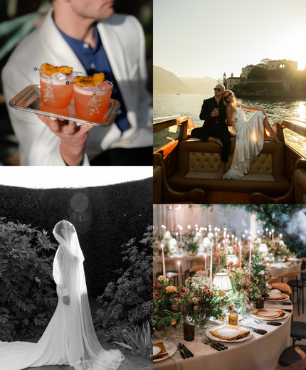 The July Edit: Meet Our Newest Directory Partners