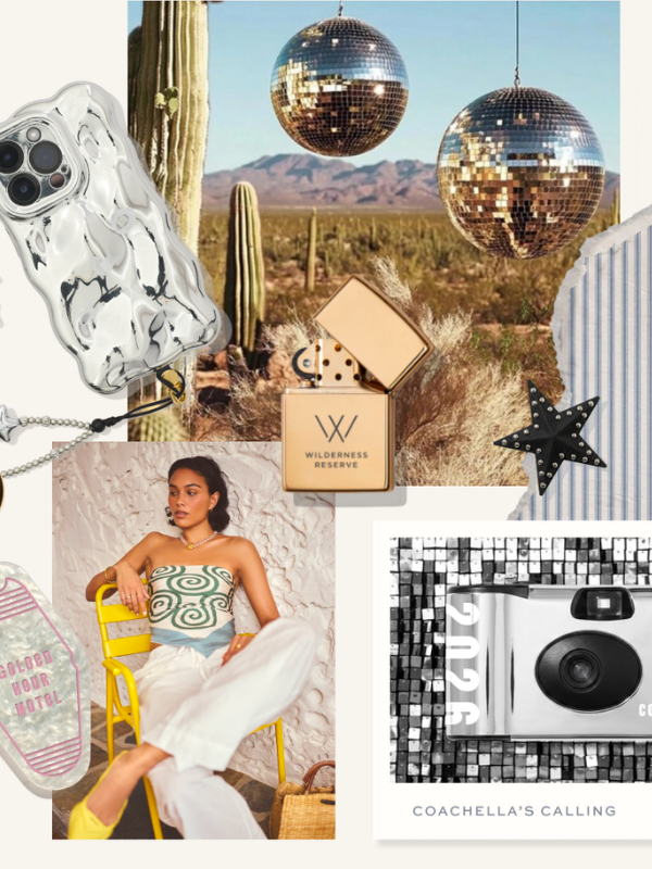 How To Turn Your Bach Into A Brand Event.
