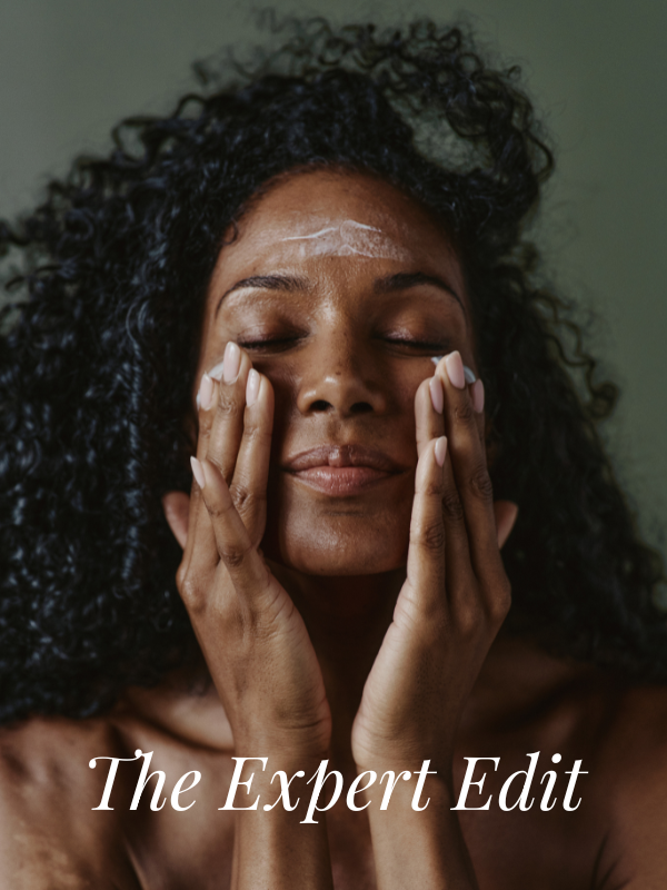 The Bridal Skin Timeline, According to Elemis