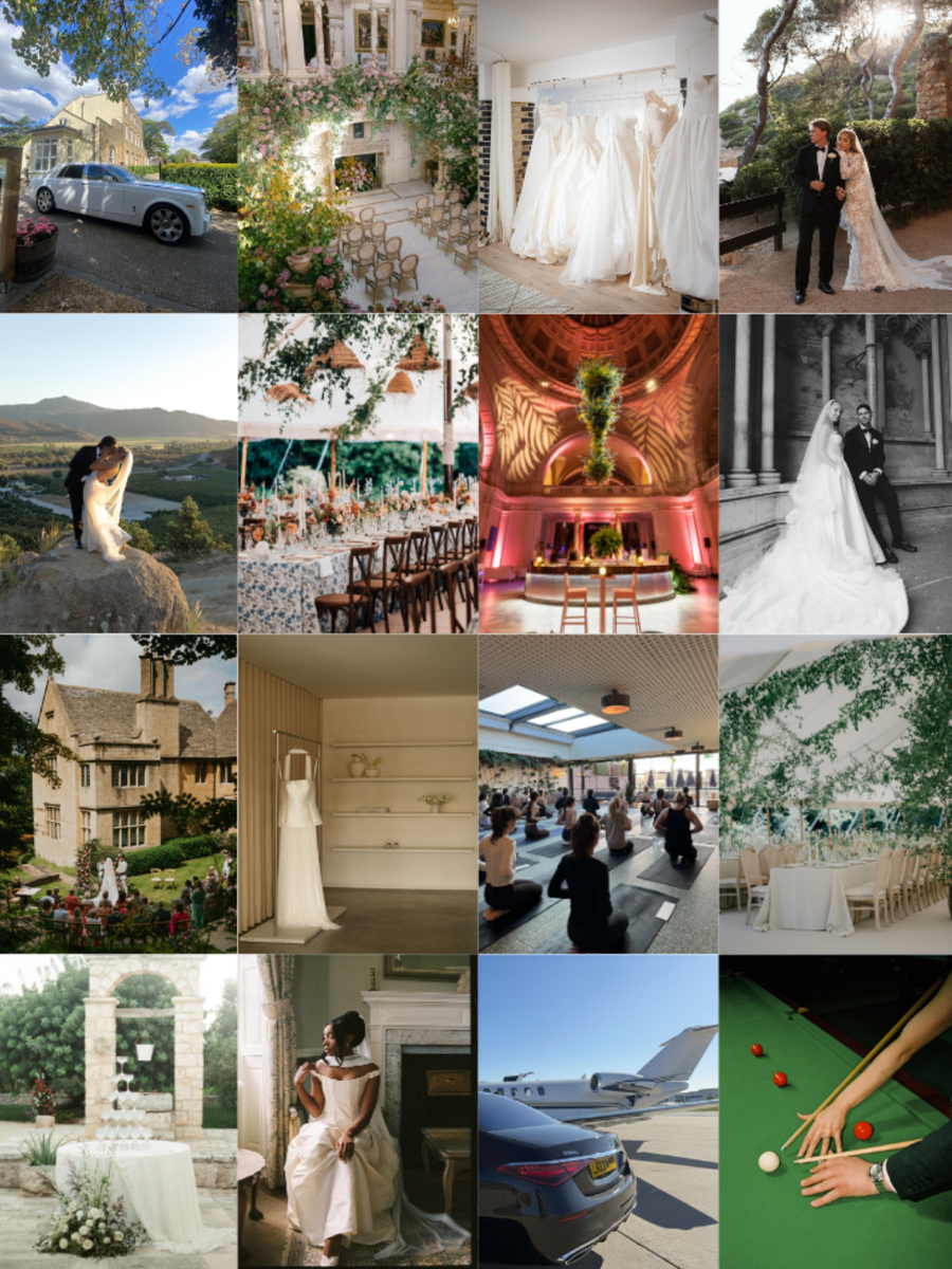 The June Edit: Meet Our Newest Directory Partners