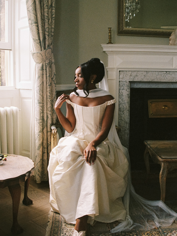 The June Edit: Meet Our Newest Directory Partners