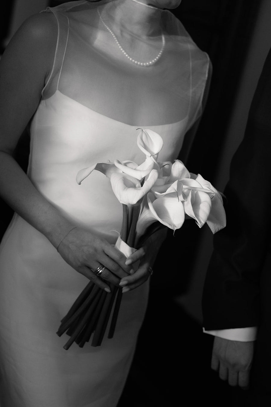 The Language of Flowers: A Guide to Getting It Right