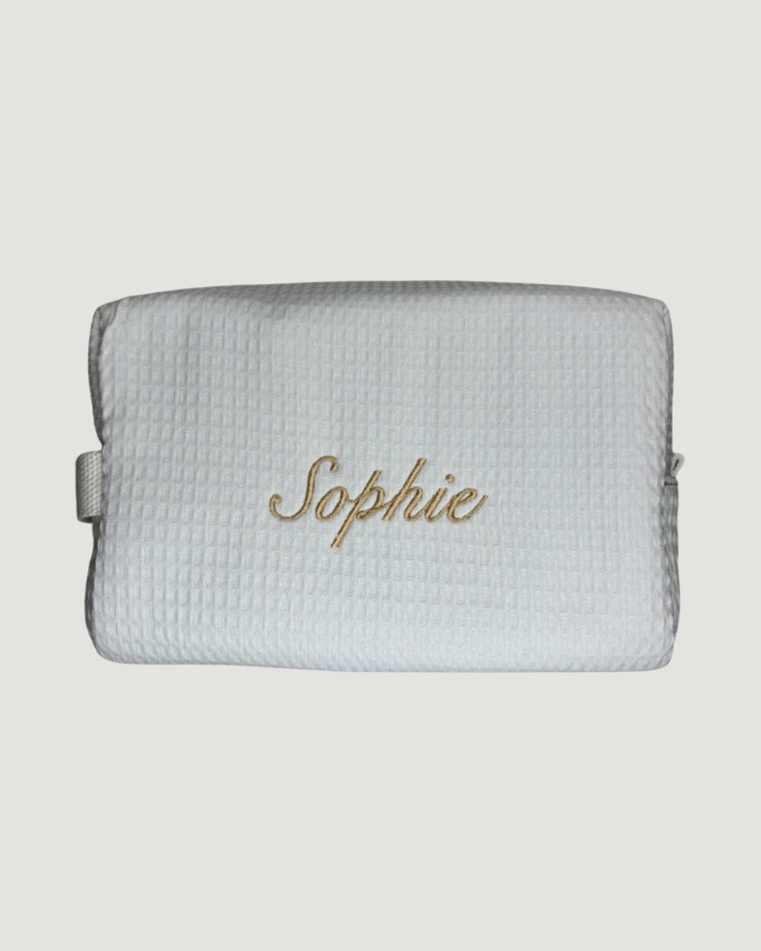 Zoom