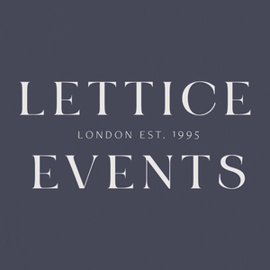 Lettice Events