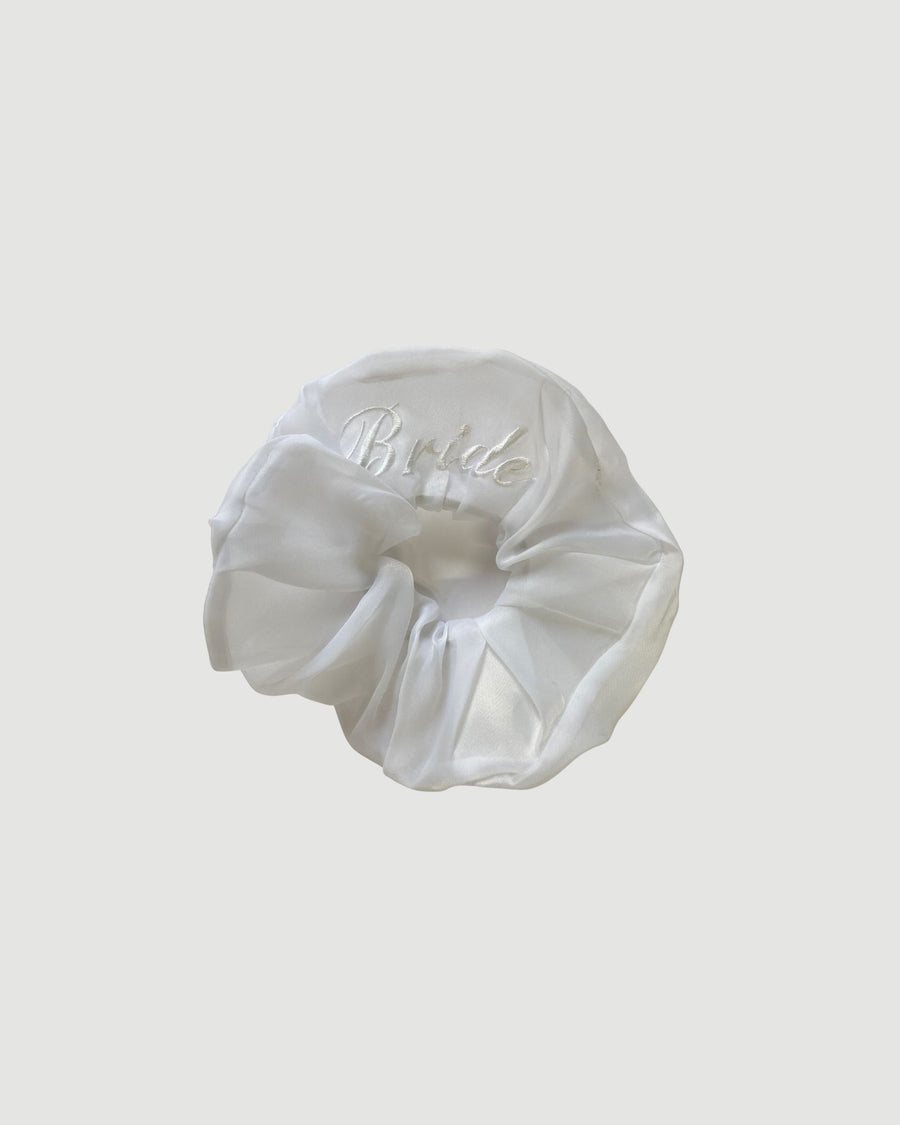Sample Sale Assortment of Accessories