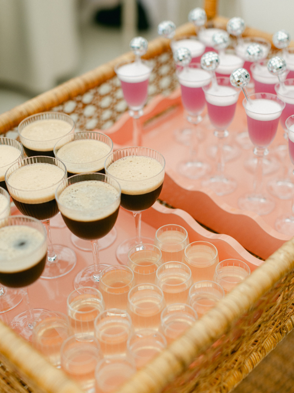 The Art of the Edible Story