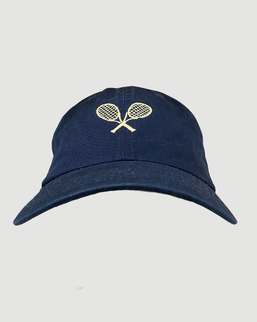Sample Sale Caps & Bucket Hats