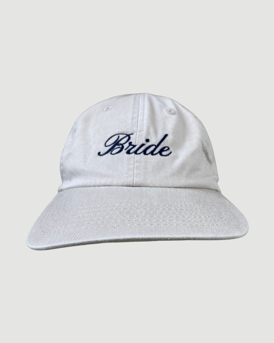 Sample Sale Caps & Bucket Hats