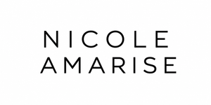 Nicole Amarise Styling