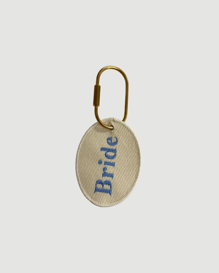Sample Sale: Key Chains