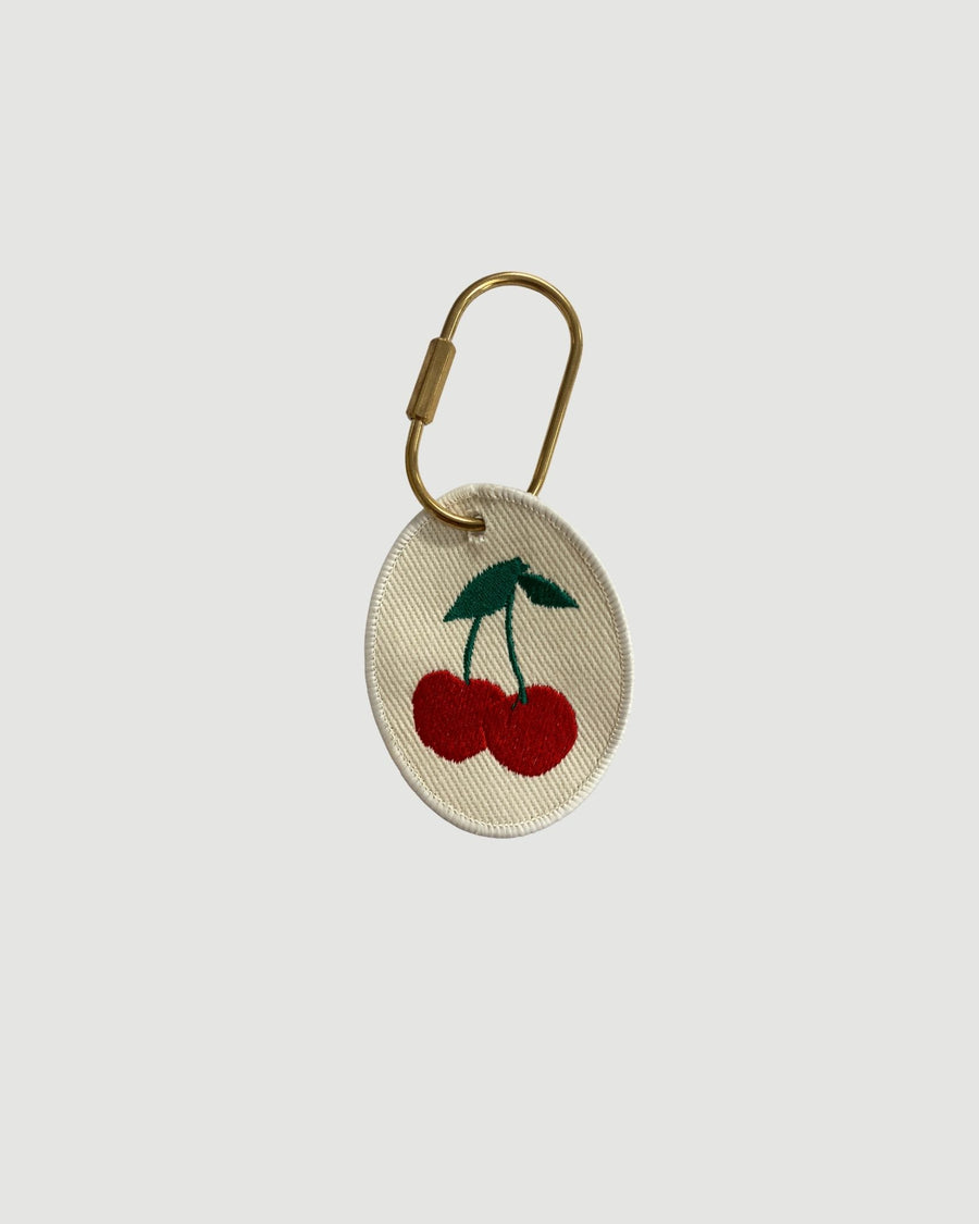 Sample Sale: Key Chains