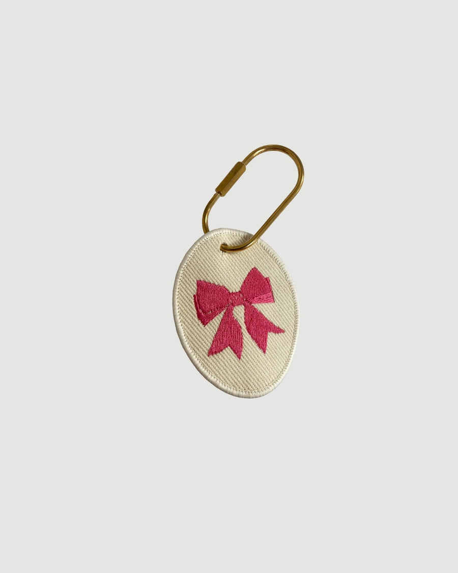 Sample Sale: Key Chains