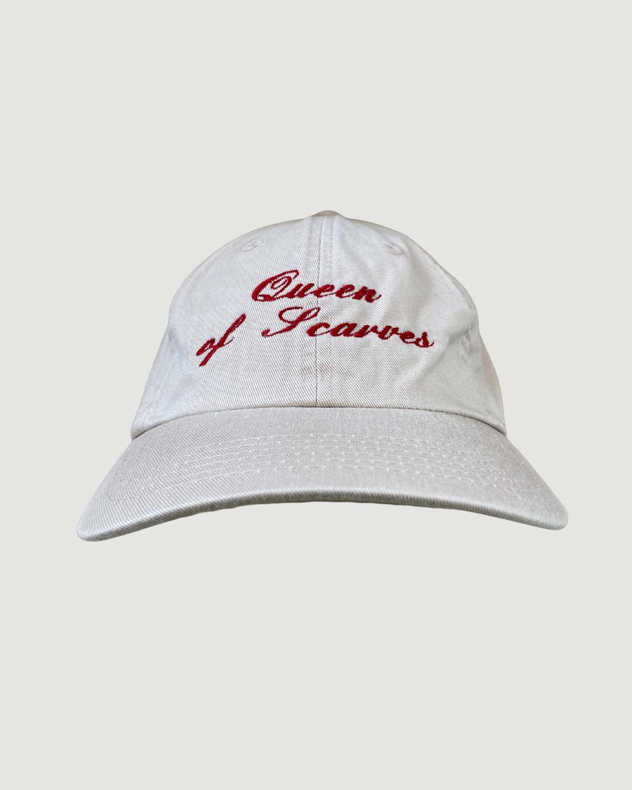 Sample Sale Caps & Bucket Hats