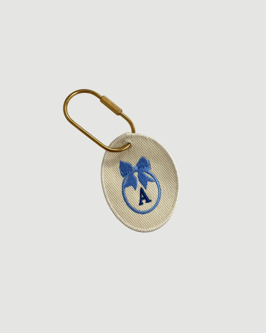 Sample Sale: Key Chains