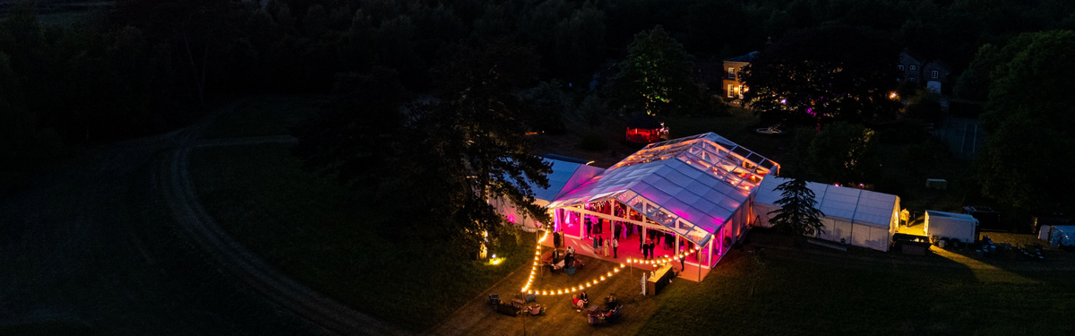 Apollo Event Consultants | https://www.gigiandolive.com/pages/partners/apollo-event-consultants