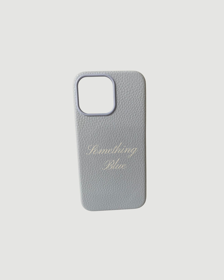 Sample Sale - Leather Accessories