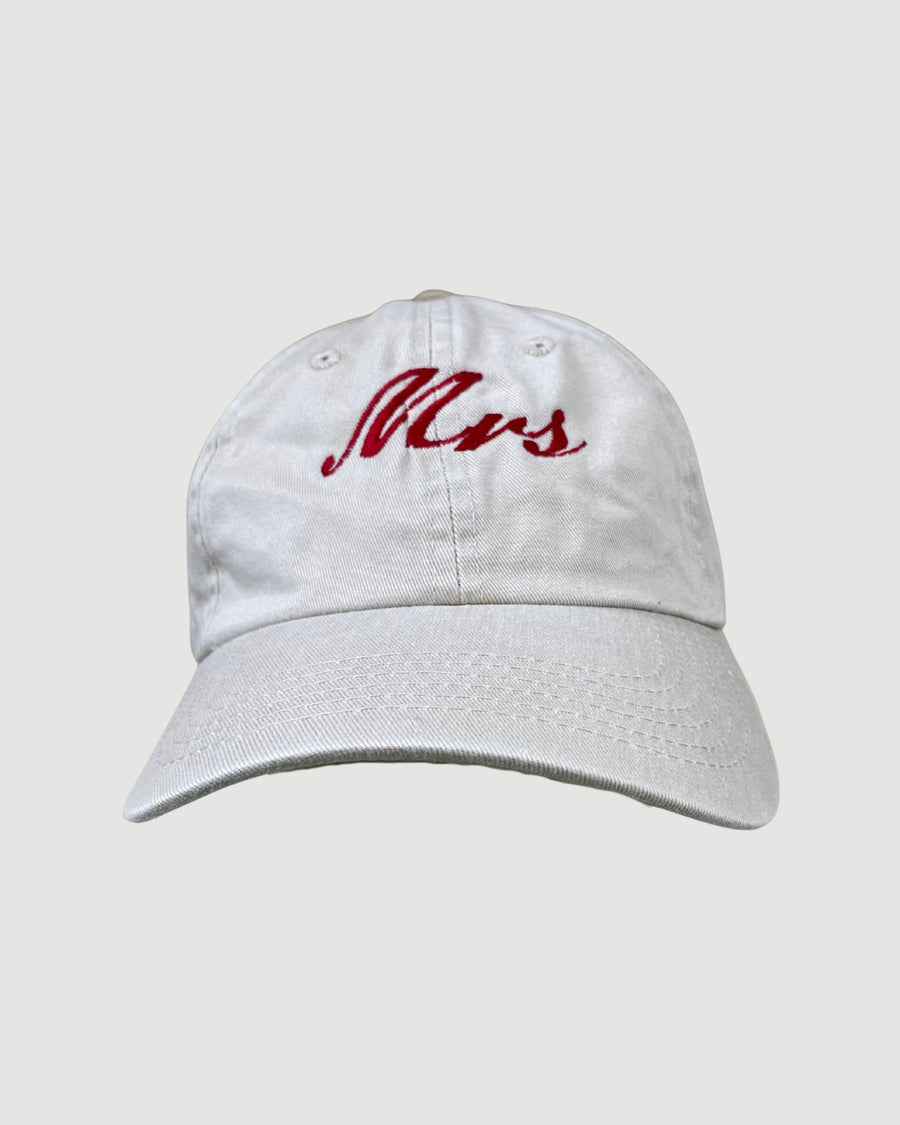 Sample Sale Caps & Bucket Hats