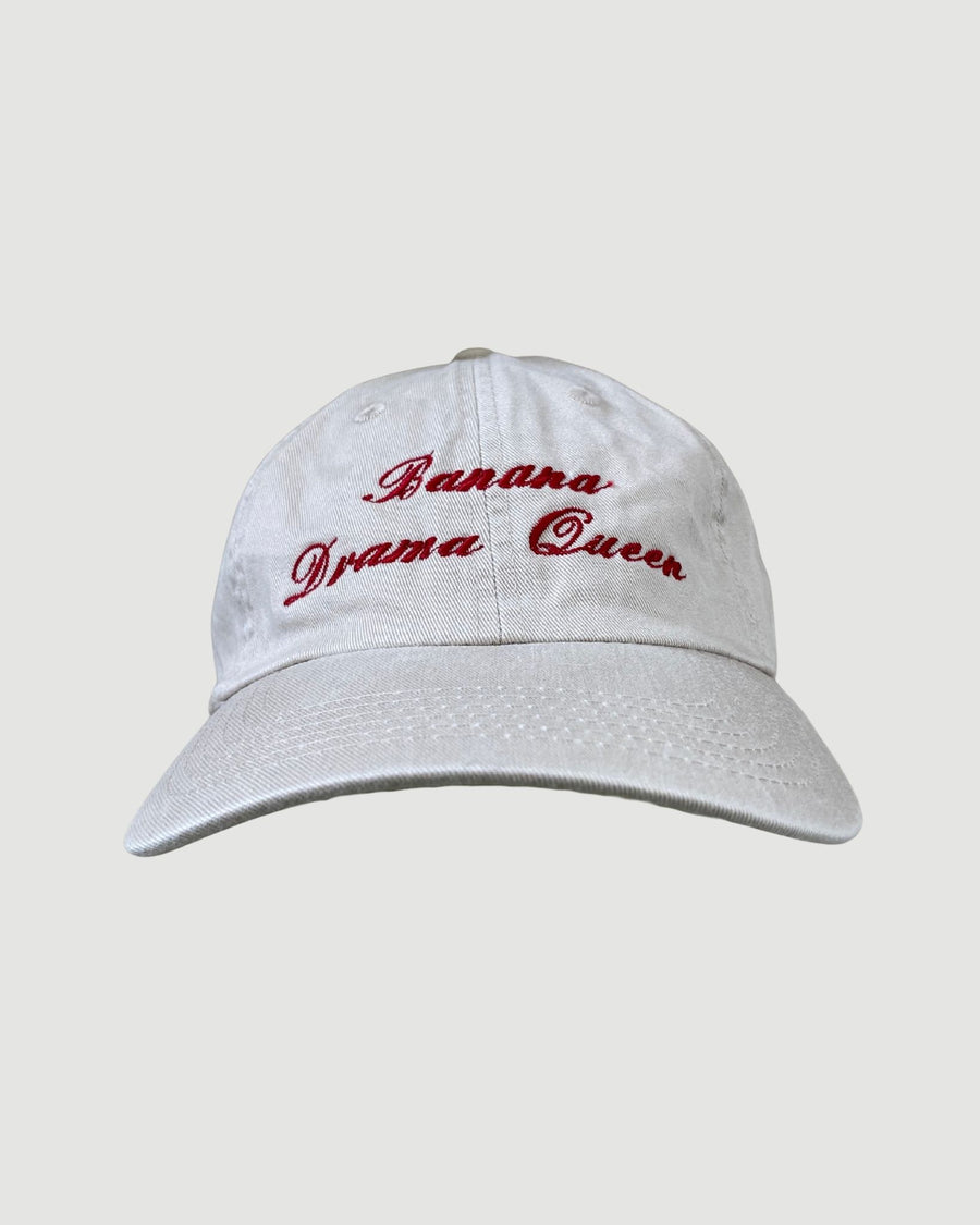 Sample Sale Caps & Bucket Hats