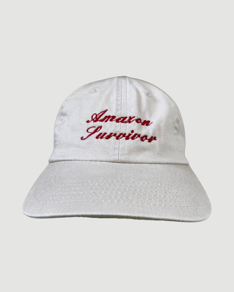 Sample Sale Caps & Bucket Hats