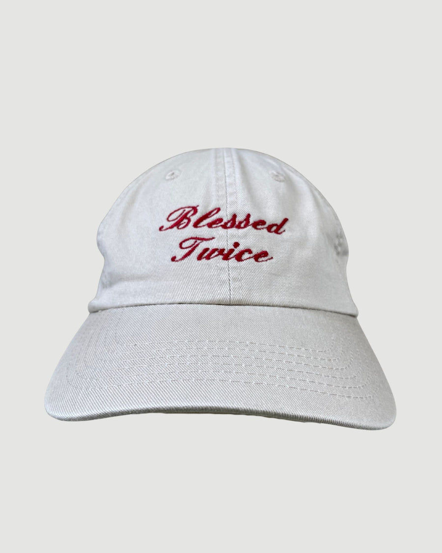 Sample Sale Caps & Bucket Hats