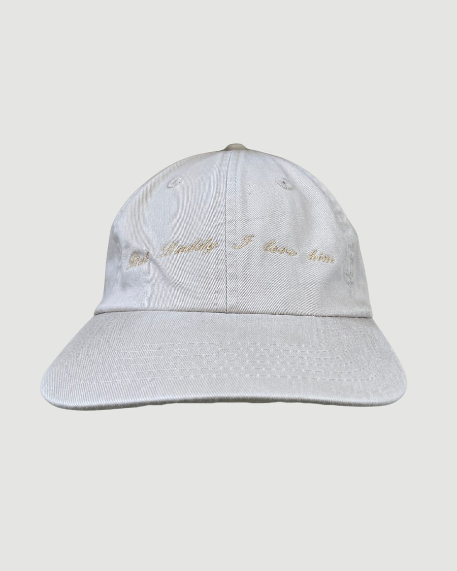 Sample Sale Caps & Bucket Hats
