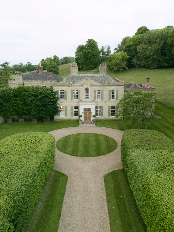 Findon Place