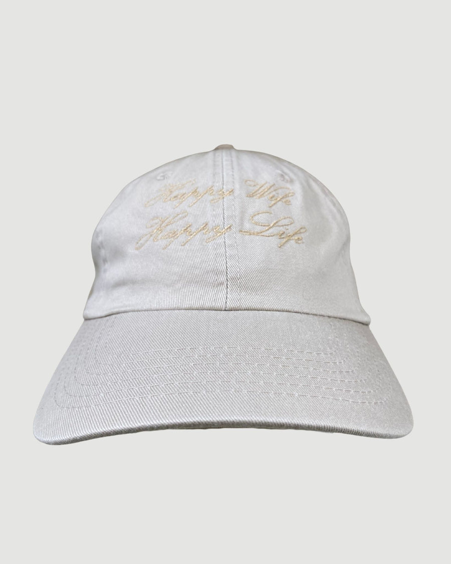Sample Sale Caps & Bucket Hats
