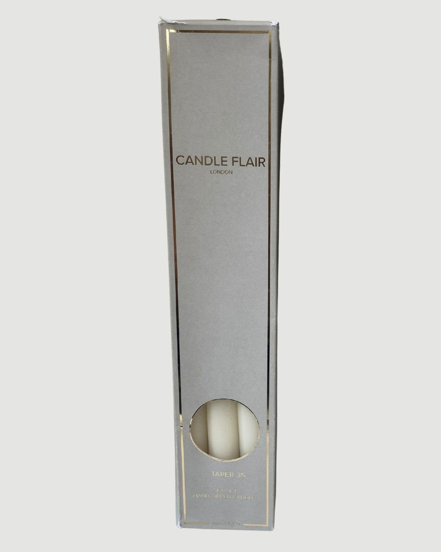 Sample Sale - Candles and Diffusers