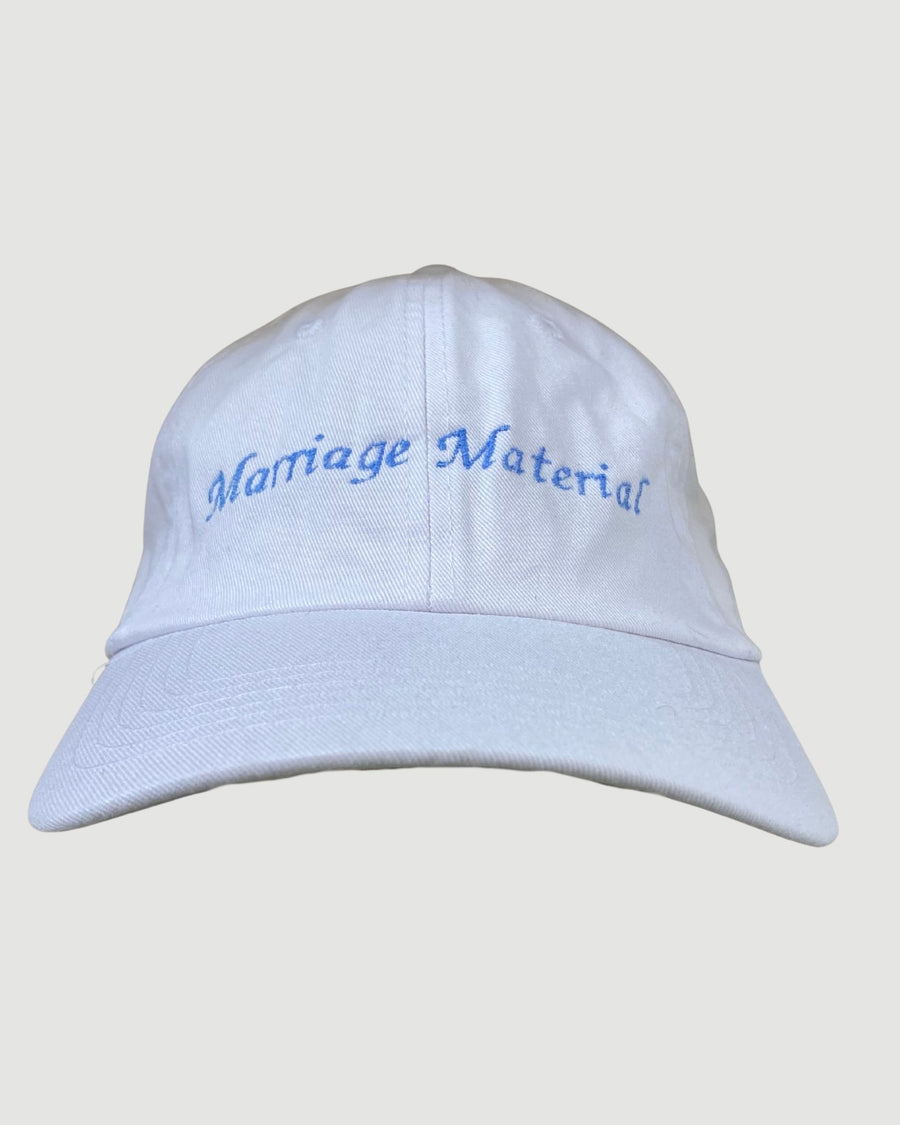 Sample Sale Caps & Bucket Hats