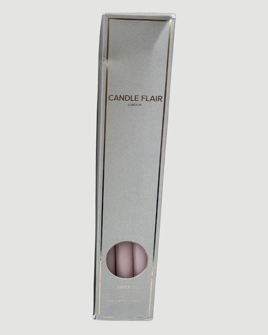 Sample Sale - Candles and Diffusers