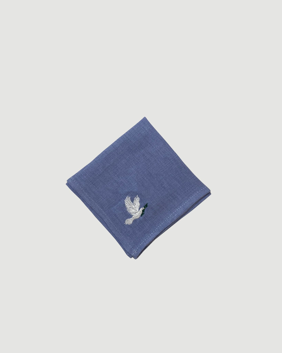 Sample Sale Handkerchiefs