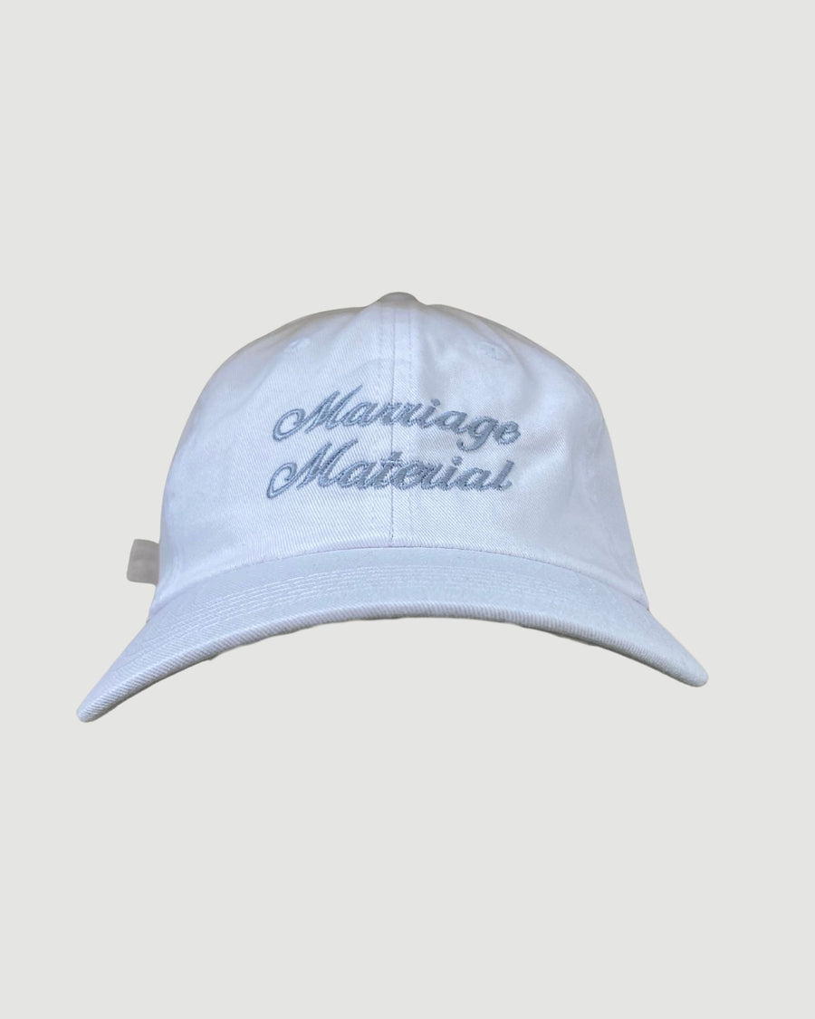 Sample Sale Caps & Bucket Hats