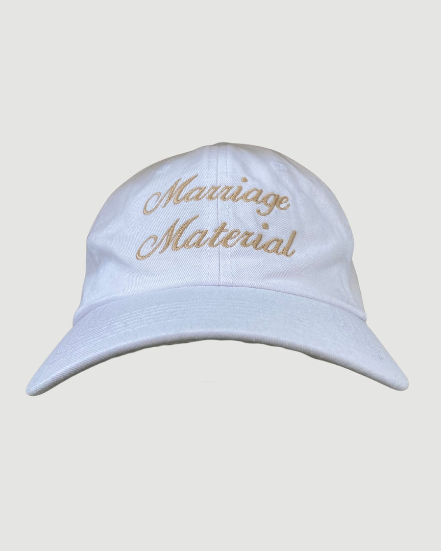 Sample Sale Caps & Bucket Hats