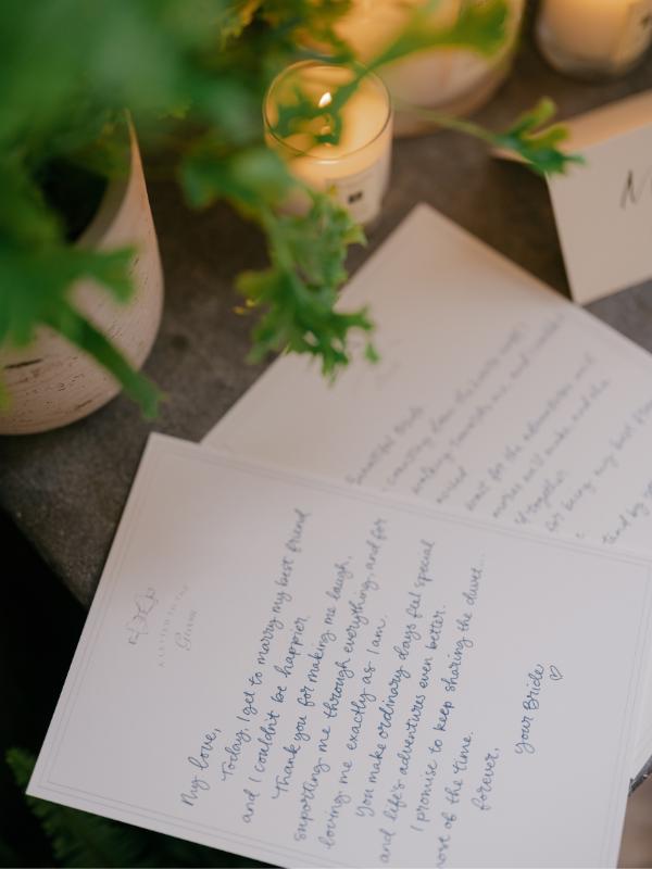 Inside the Morning with Jo Malone London and Gigi & Olive