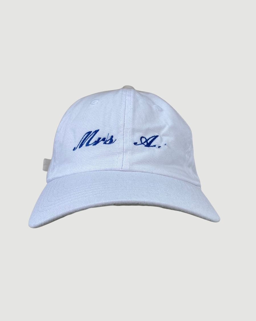 Sample Sale Caps & Bucket Hats