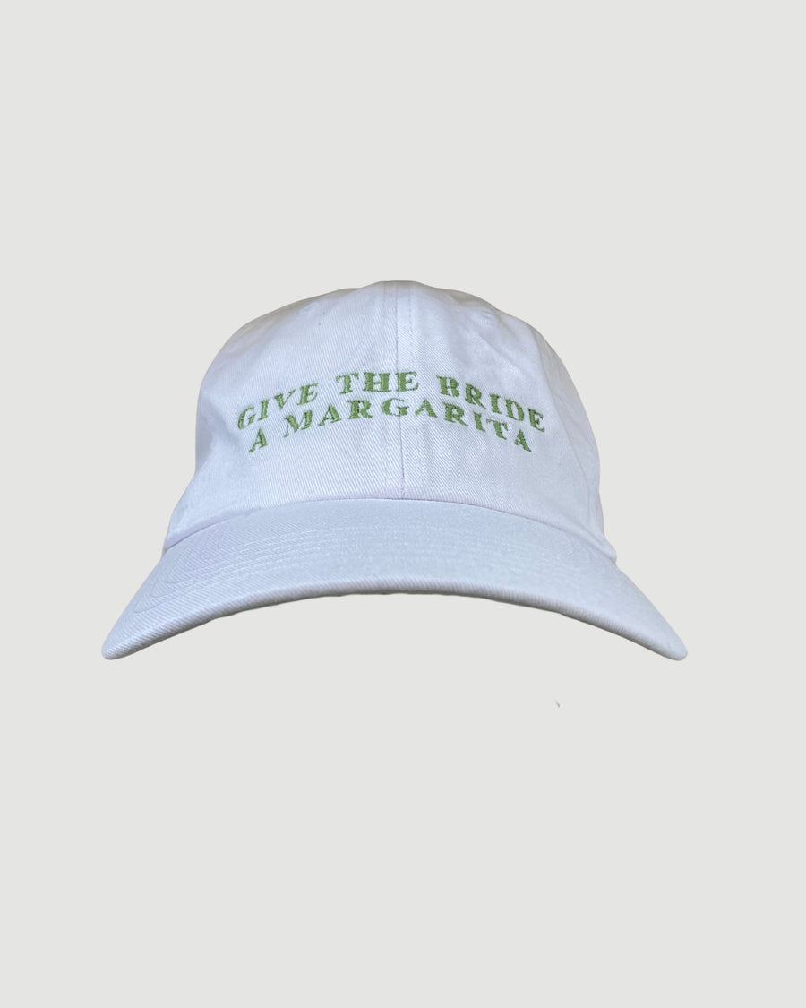 Sample Sale Caps & Bucket Hats