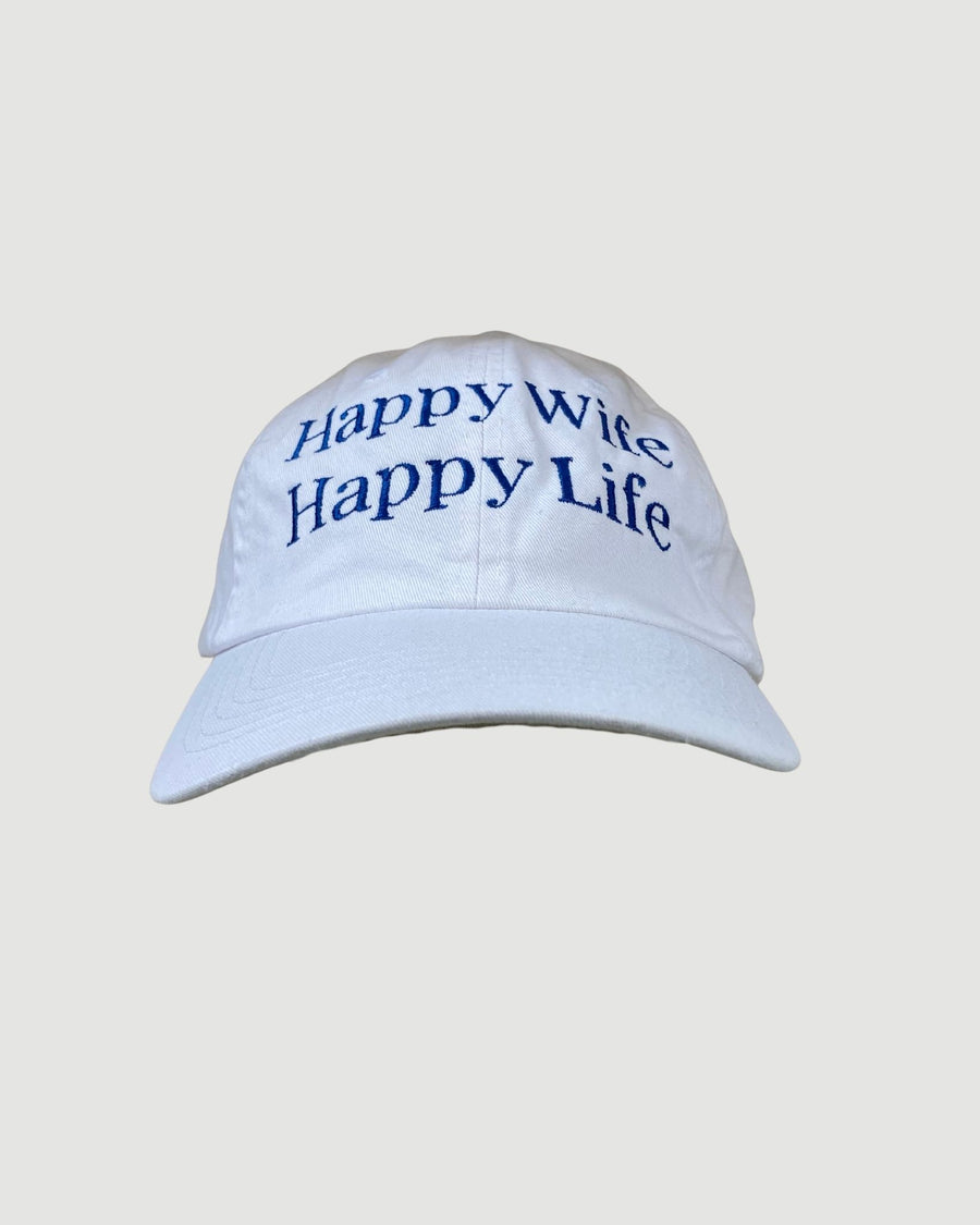 Sample Sale Caps & Bucket Hats