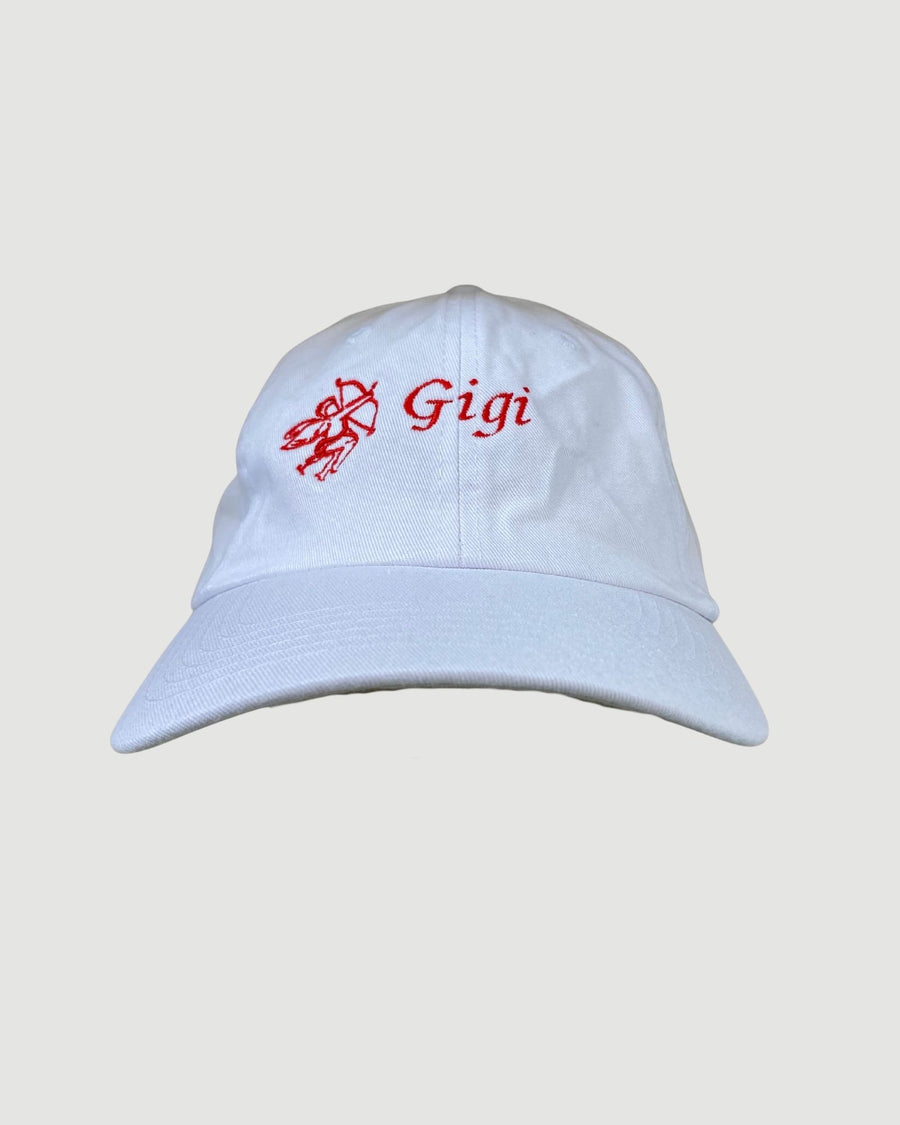 Sample Sale Caps & Bucket Hats