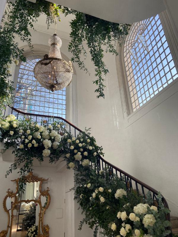 One Marylebone