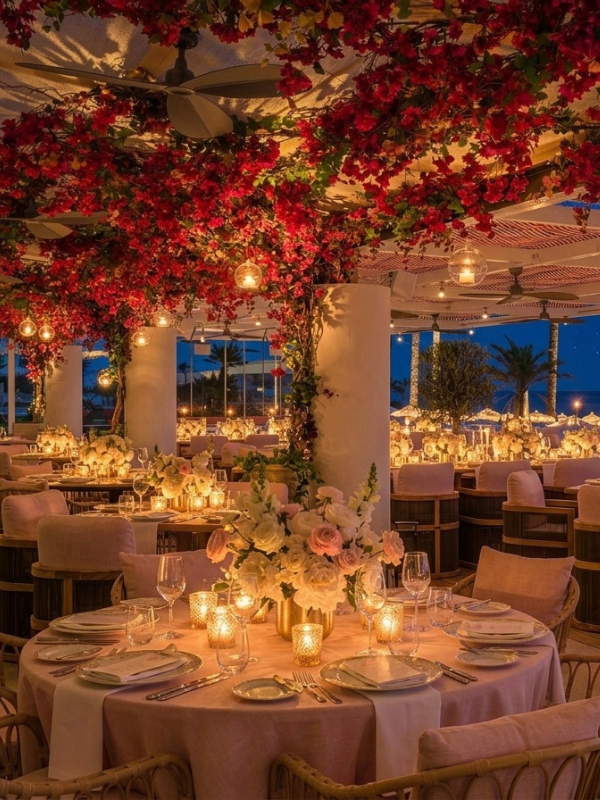 Gran Marbella Resort & Beach Club