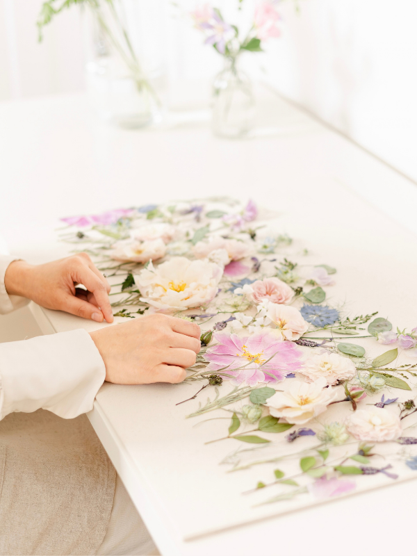 Madeeco - After the Big Day: What to Do With Your Wedding Pieces, and How to Keep Them Forever